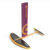 *Best Price Hydrofoil Neil Pryde Glide Surf HP