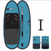 Air Windsurf STX iWindsurf Freeride