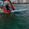 Starboard Phantom Race 2026