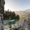 *Best Price Sup Gonfiabile JP CruisAir