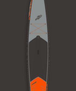 jp-sup-allwater-gt-biax-2022-