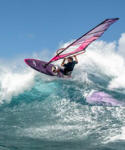 *JP Ultimate Wave 2026 ed Offerta 2025