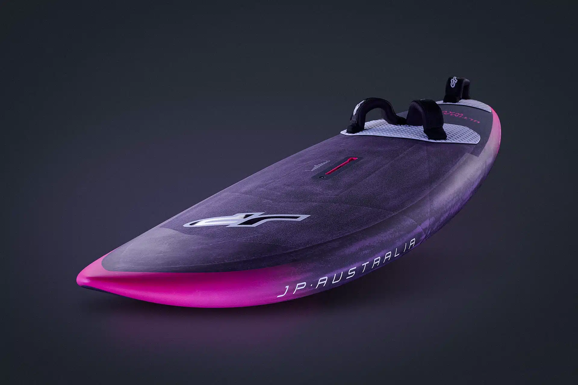 *JP Ultimate Wave 2026 ed Offerta 2025 - immagine 10