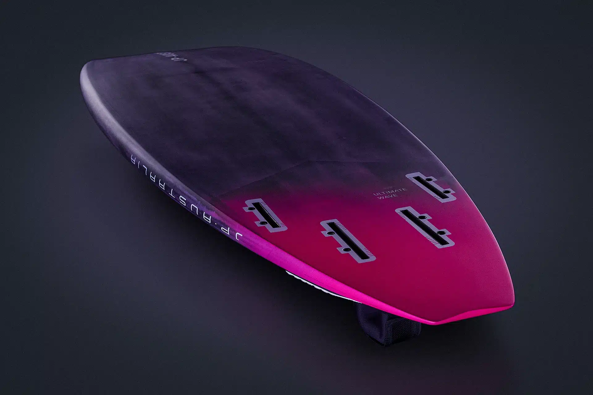 *JP Ultimate Wave 2026 ed Offerta 2025 - immagine 11