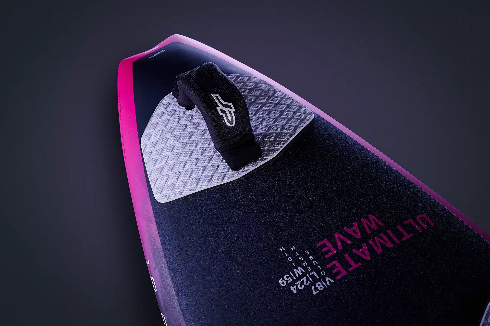 *JP Ultimate Wave 2026 ed Offerta 2025 - immagine 12