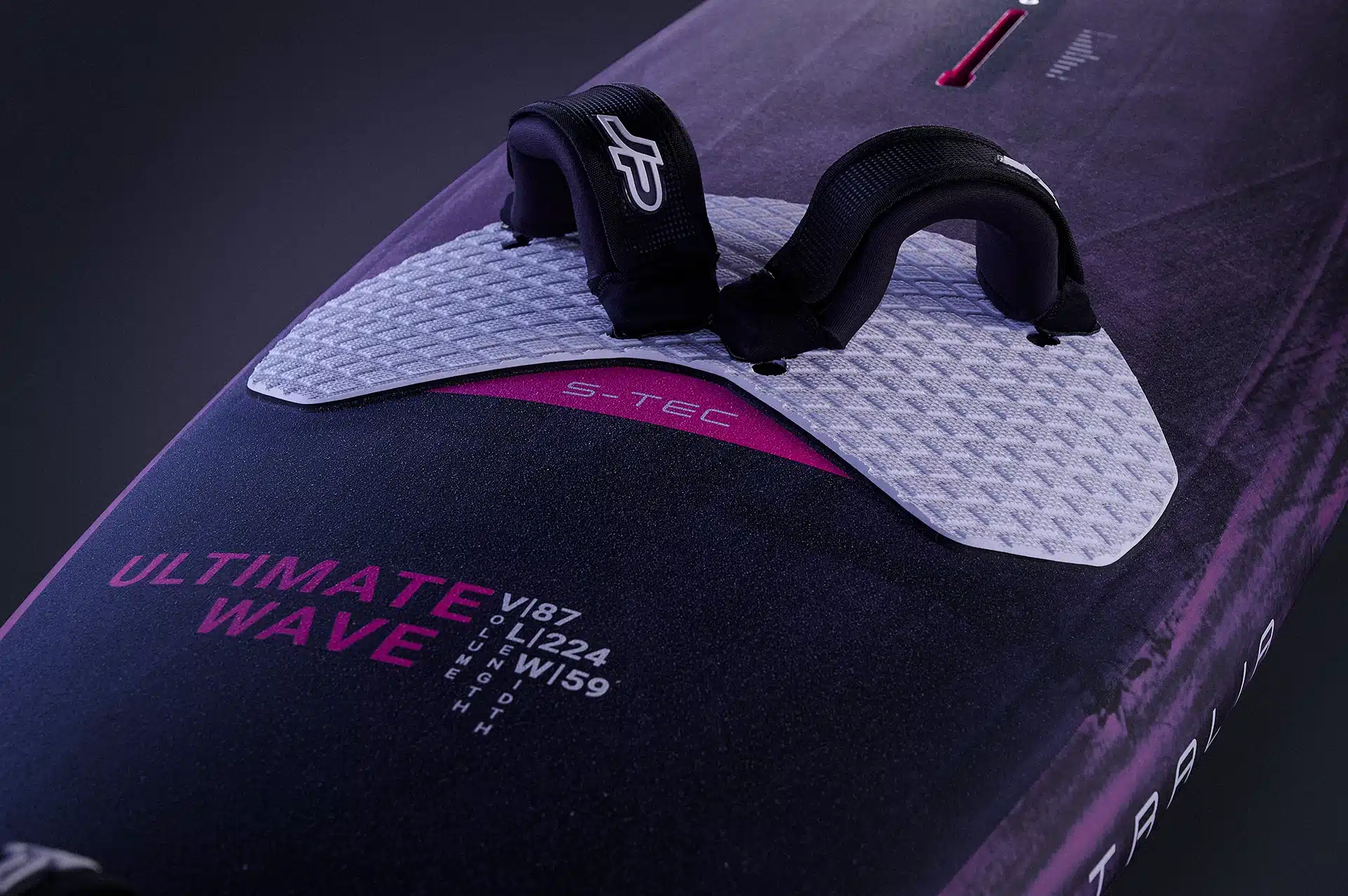 *JP Ultimate Wave 2026 ed Offerta 2025 - immagine 13