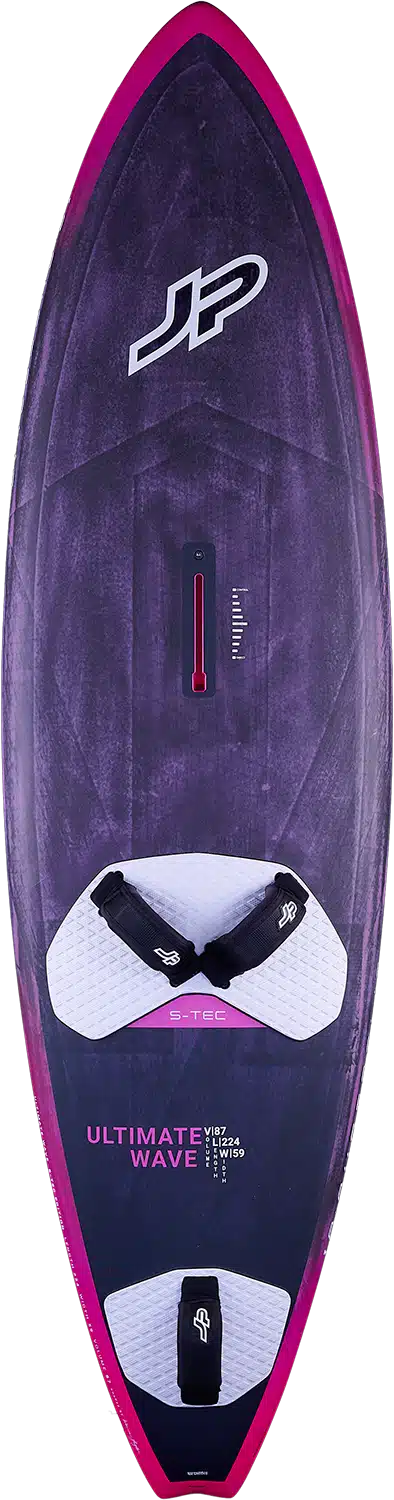 *JP Ultimate Wave 2026 ed Offerta 2025 - immagine 8