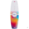 Naish Alana TT 2024