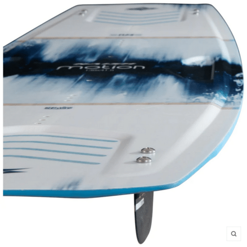 Naish Motion TT 2024 - Image 11