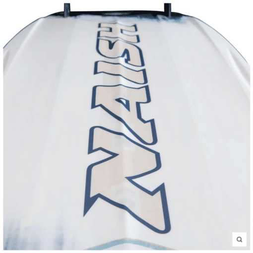 Naish Motion TT 2024 - Image 12