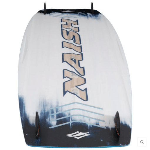 Naish Motion TT 2024 - Image 13