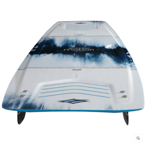 Naish Motion TT 2024 - Image 7