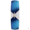 Naish Orbit TT 2024