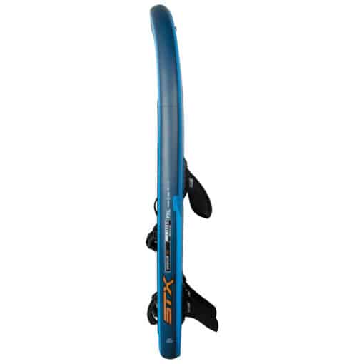Air Windsurf STX iWindsurf Freeride - immagine 3