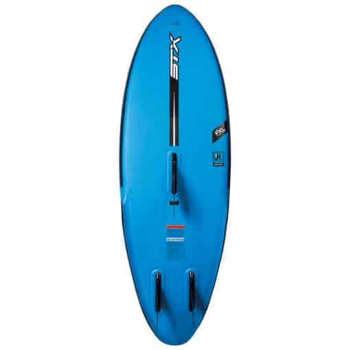 Air Windsurf STX iWindsurf Freeride - immagine 4