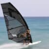 Point-7 AC-F Crossride 2025