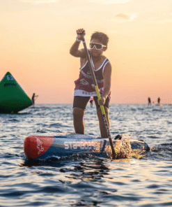 Sup Kids Starboard All Star