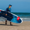 Sup Allround Starboard Go 2026