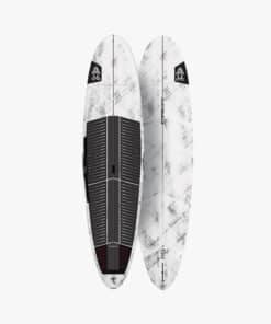 Sup Allround Starboard Go 2027