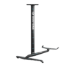 Hydrofoil Duotone Speedster Combo