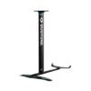 Hydrofoil Duotone Spirit Freeride