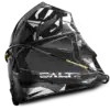 Point-7 Salt Pro Wave 2025