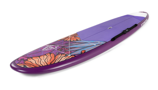 Sup Allround Starboard Go 2025 ed Offerta 2024 - Image 6