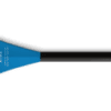 Pagaie Fanatic Pure 15% Carbon Adj - Adj 3 pieces