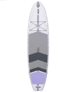 Sup Gonfiabile Naish Alana