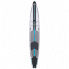 Sup Gonfiabile Naish Air Maliko Carbon