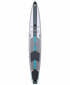 Sup Gonfiabile Naish Air Maliko Carbon