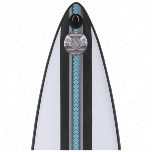 Sup Gonfiabile Naish Air Maliko Carbon - immagine 13