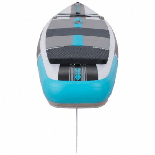 Sup Gonfiabile Naish Air Maliko Carbon - immagine 15