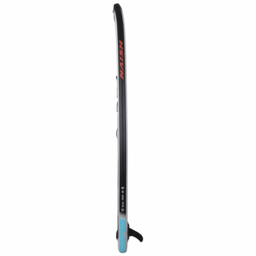 Sup Gonfiabile Naish Air Maliko Carbon - immagine 16