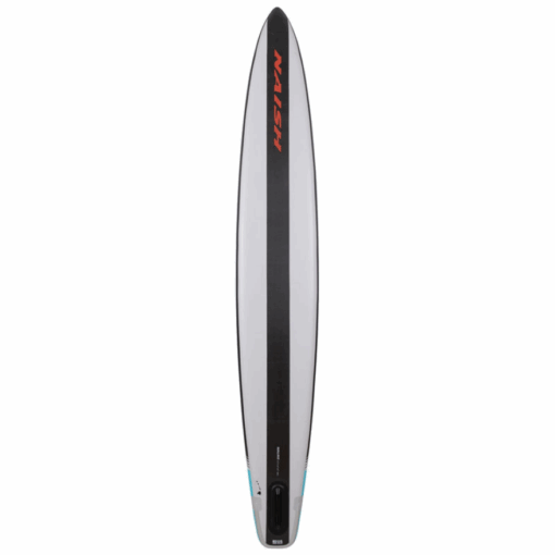 Sup Gonfiabile Naish Air Maliko Carbon - immagine 17
