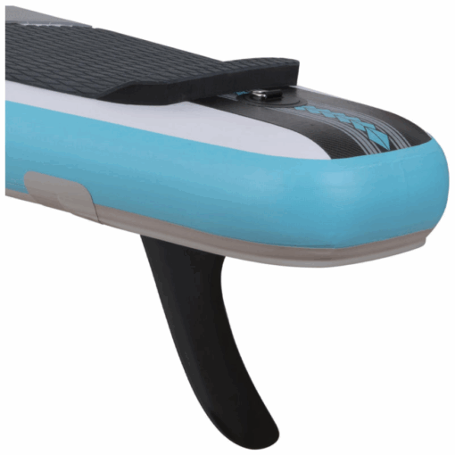 Sup Gonfiabile Naish Air Maliko Carbon - immagine 2
