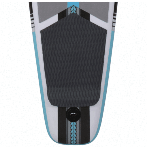 Sup Gonfiabile Naish Air Maliko Carbon - immagine 7
