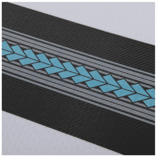 Sup Gonfiabile Naish Air Maliko Carbon - immagine 8