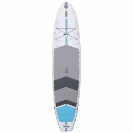Sup Gonfiabili Naish Nalu - immagine 14