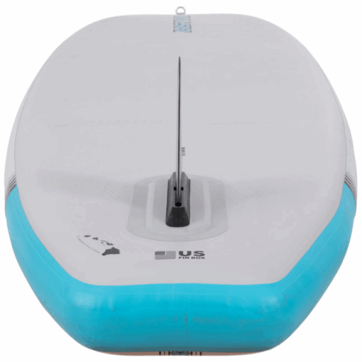 Sup Gonfiabili Naish Nalu - immagine 10