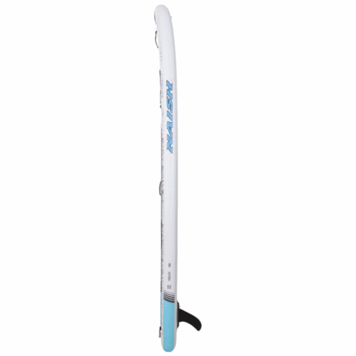 Sup Gonfiabili Naish Nalu - immagine 12