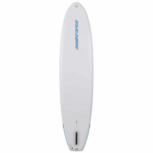 Sup Gonfiabili Naish Nalu - immagine 13