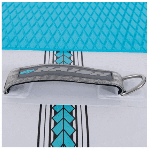 Sup Gonfiabili Naish Nalu - immagine 2