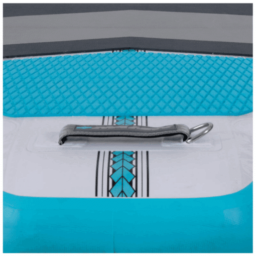 Sup Gonfiabili Naish Nalu - immagine 3