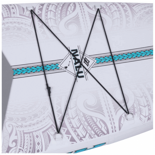 Sup Gonfiabili Naish Nalu - immagine 5