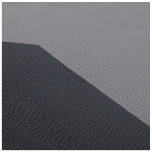 Sup Gonfiabili Naish Nalu - immagine 7