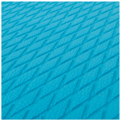 Sup Gonfiabili Naish Nalu - immagine 8