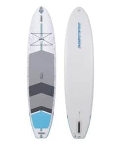 Sup Gonfiabili Naish Nalu