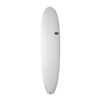 Funboard NSP Protech Fun