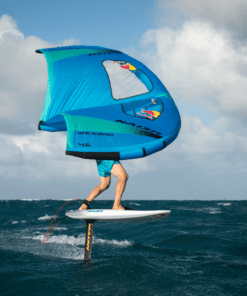**Promo Pronta Consegna Foil Wing Naish Wing-surfer S26 5,3